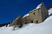 06-TIPICHE BAITE DELLA VAL TALEGGIO